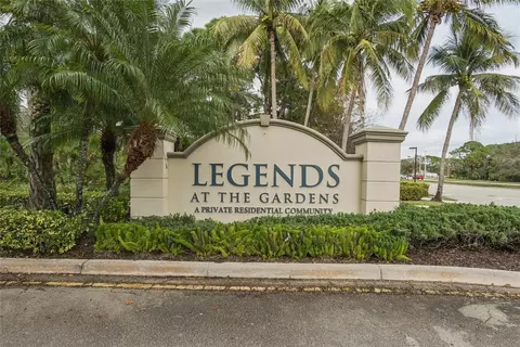 4910 Bonsai #110, Palm Beach Gardens, FL 33418