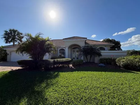 3504 SE Charing Cross, Port Saint Lucie, FL 34952