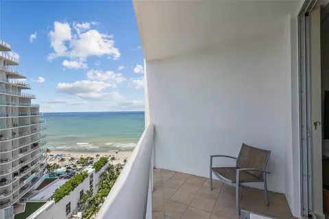 505 N Fort Lauderdale Bch Blvd #1702, Fort Lauderdale, FL 33304