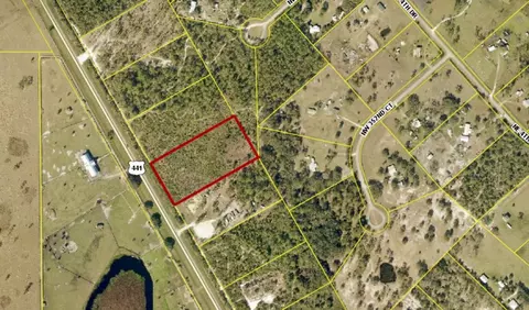 34964 N Hwy 441, Okeechobee, FL 34972 photo 2