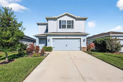 11010 High Noon, Parrish, FL 34219