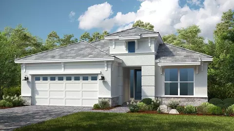 13552 SW Shinnecock Dr, Port Saint Lucie, FL 34987