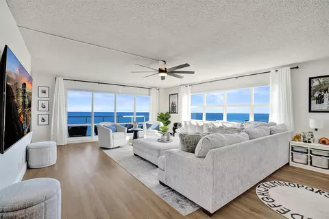 111 N Pompano Beach Blvd #1414, Pompano Beach, FL 33062