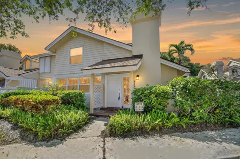 8112 Northboro Ct #12B, West Palm Beach, FL 33406