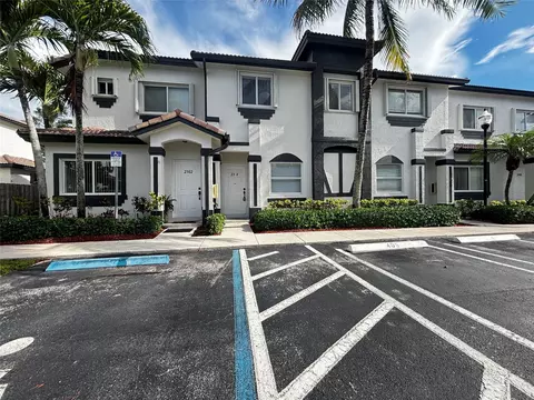 2304 SE 23rd Ave #2304, Homestead, FL 33035