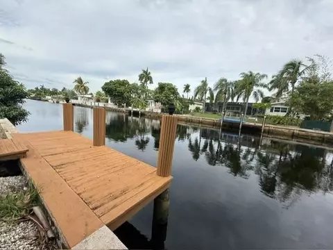 1485 NE 57th Ct, Fort Lauderdale, FL 33334
