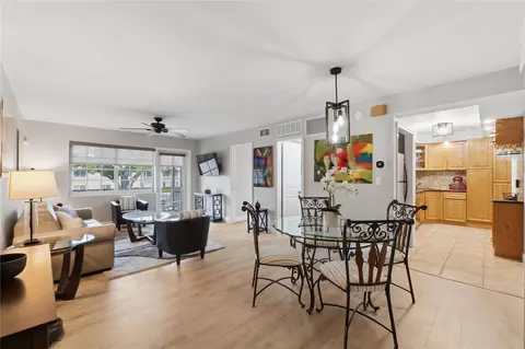 200 NE 19th Ct #211M, Wilton Manors, FL 33305