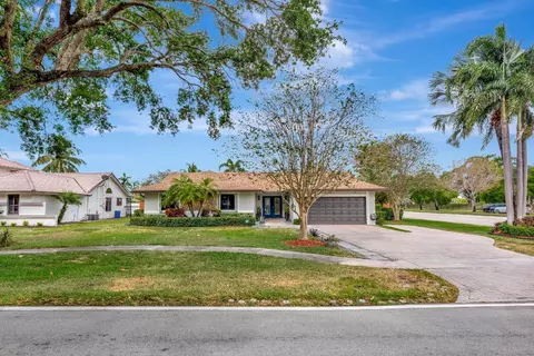 1221 SW 59th Ave, Plantation, FL 33317