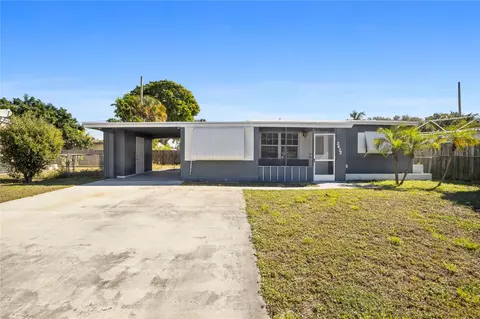 2432 NE 13th, Pompano Beach, FL 33064