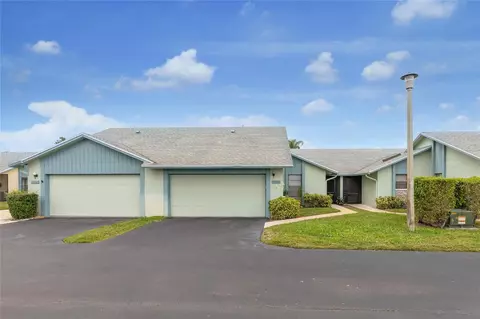 9114 SW 20th St #B, Boca Raton, FL 33428