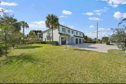 1559 W 26th Ct, Riviera Beach, FL 33404