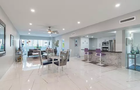 333 Sunset Dr #105, Fort Lauderdale, FL 33301