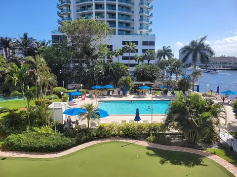 3233 NE 34th St #322, Fort Lauderdale, FL 33308