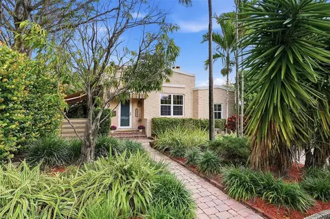 317 SW 16th, Fort Lauderdale, FL 33315
