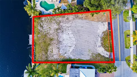 2501 Middle River Dr, Fort Lauderdale, FL 33305