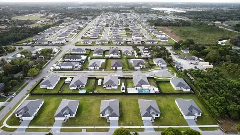 29144 SW 165 Ave, Homestead, FL 33033