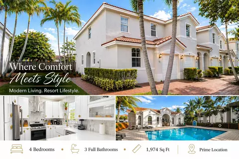 1041 NE 208th St #1041, Miami, FL 33179