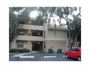 9999 Summerbreeze #910, Sunrise, FL 33322