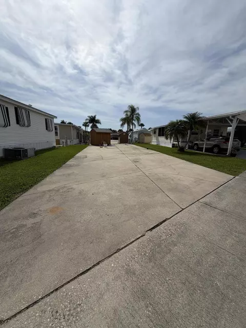 5340 SE 65th Ter, Okeechobee, FL 34974