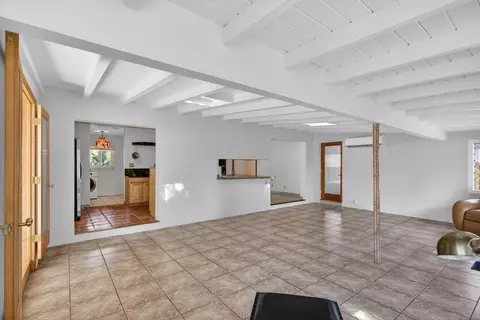 2580 SE 5th Ct, Pompano Beach, FL 33062