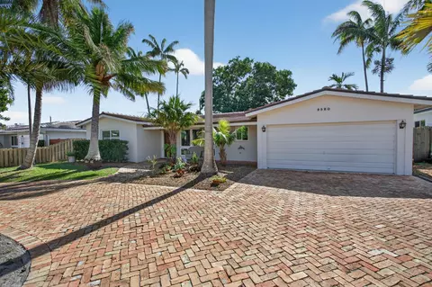 2580 SE 5th Ct, Pompano Beach, FL 33062