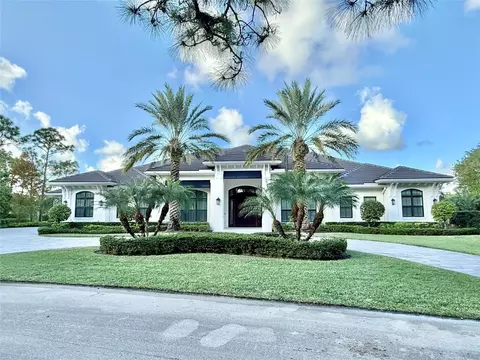 13421 Marsh, Palm Beach Gardens, FL 33418