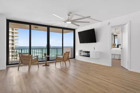 4200 N Ocean #1-1106, Riviera Beach, FL 33404
