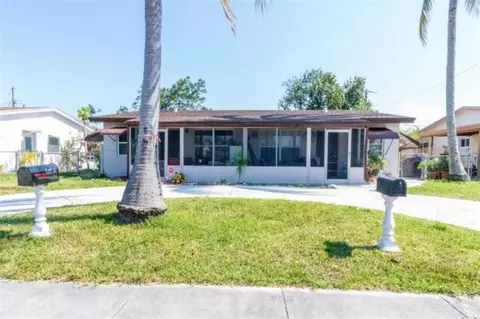 540 NE 58th St, Oakland Park, FL 33334