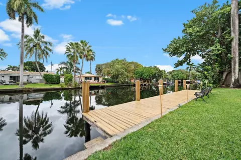 2705 Scott, Hollywood, FL 33020