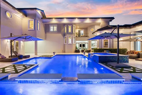 580 Carrot Wood Ter, Plantation, FL 33324