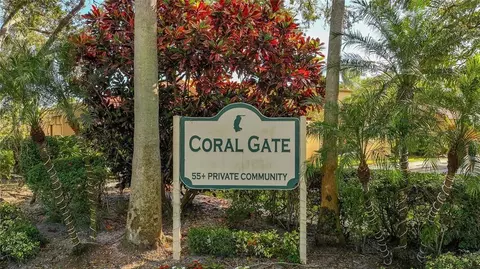 6207 Coral Lake Dr #107, Pompano Beach, FL 33063