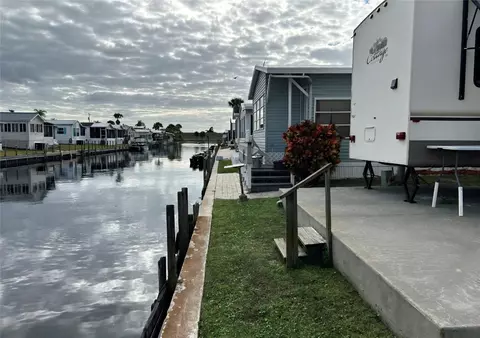 18 Shell Rd, Okeechobee, FL 34974 photo 8