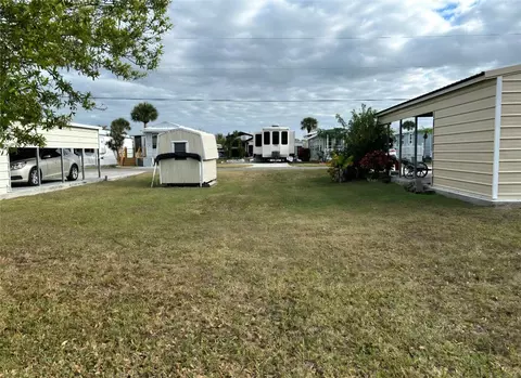 18 Shell Rd, Okeechobee, FL 34974 photo 24