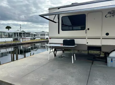 18 Shell Rd, Okeechobee, FL 34974 photo 6