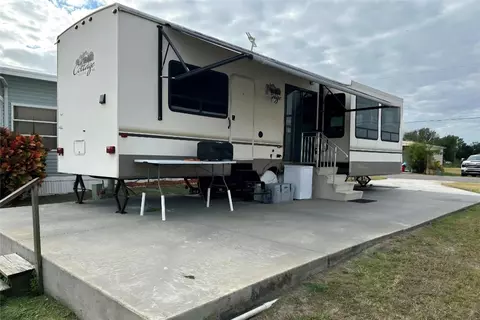 18 Shell Rd, Okeechobee, FL 34974 photo 7