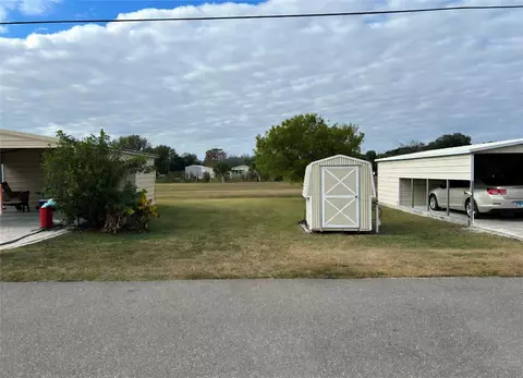 18 Shell Rd, Okeechobee, FL 34974 photo 23