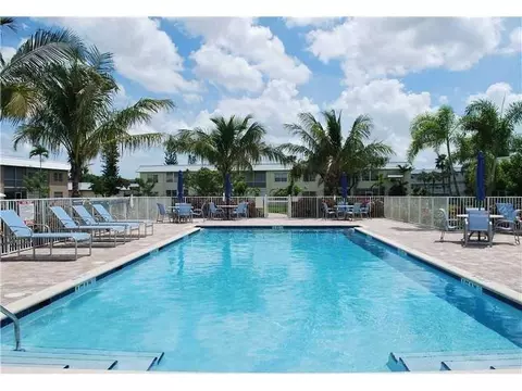 9788 Marina Blvd #313, Boca Raton, FL 33428