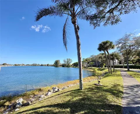 3590 Blue Lake Dr #104, Pompano Beach, FL 33064