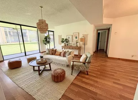 3590 Blue Lake Dr #104, Pompano Beach, FL 33064