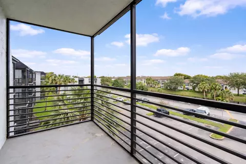 3720 N Pine Island Rd #436, Sunrise, FL 33351