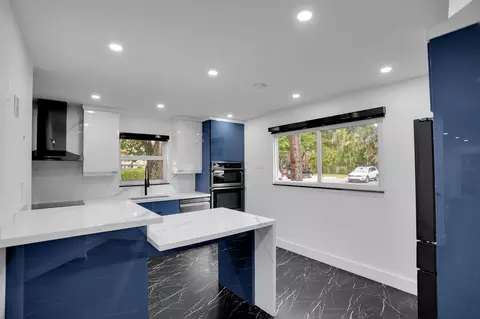 1601 Abaco #M1, Coconut Creek, FL 33066