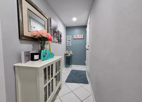 1103 Bahama Bnd #H2, Coconut Creek, FL 33066