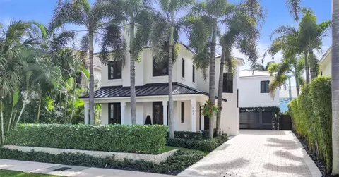 904 Ponce De Leon Dr, Fort Lauderdale, FL 33316