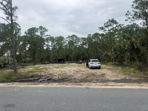 607 SE Reading, Palm Bay, FL 32909