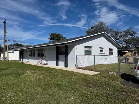 6353 SW 22nd, Miramar, FL 33023