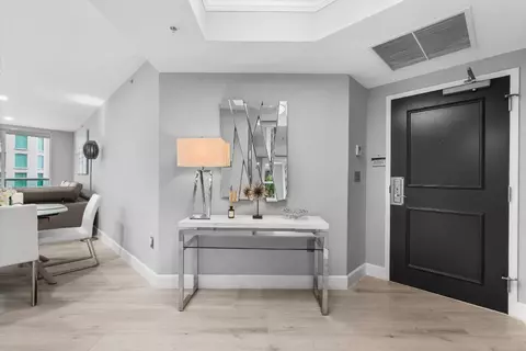 347 N New Riv #809, Fort Lauderdale, FL 33301