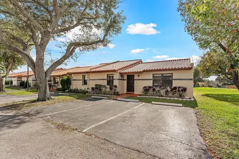 11288 SW 59th #., Cooper City, FL 33330