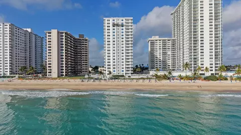 3850 Galt Ocean Dr #2004, Fort Lauderdale, FL 33308