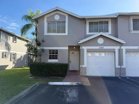 Undisclosed, Cooper City, FL 33330