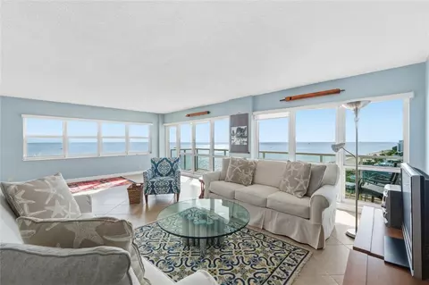 111 N Pompano Bch #1910, Pompano Beach, FL 33062